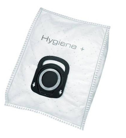 Rowenta ZR200520 Sac à poussière Aspirateur réservoir cylindrique