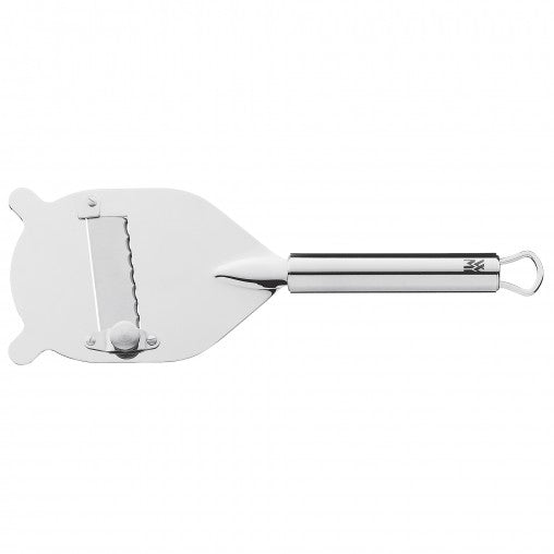 WMF Profi Plus trancheuse Manuel Acier inoxydable