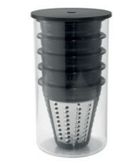 WMF KÜCHENminis hachoir 150 W Chrome
