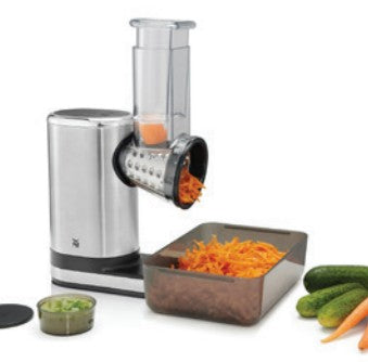 WMF KÜCHENminis hachoir 150 W Chrome