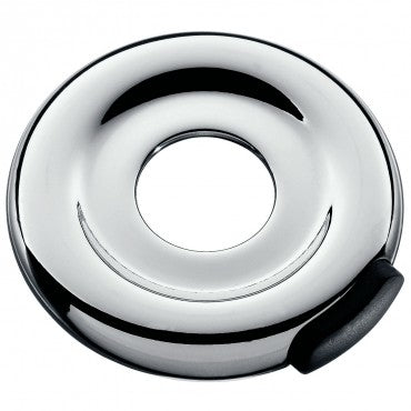 WMF 0658337920 collier anti-goutte Acier inoxydable