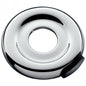 WMF 0658337920 collier anti-goutte Acier inoxydable