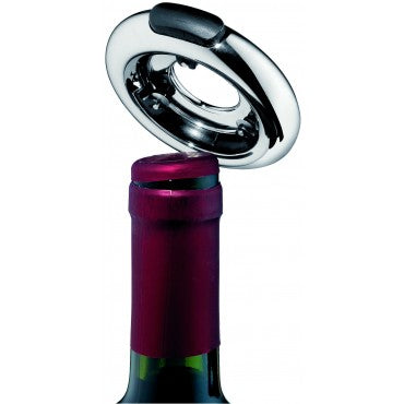 WMF 0658337920 collier anti-goutte Acier inoxydable