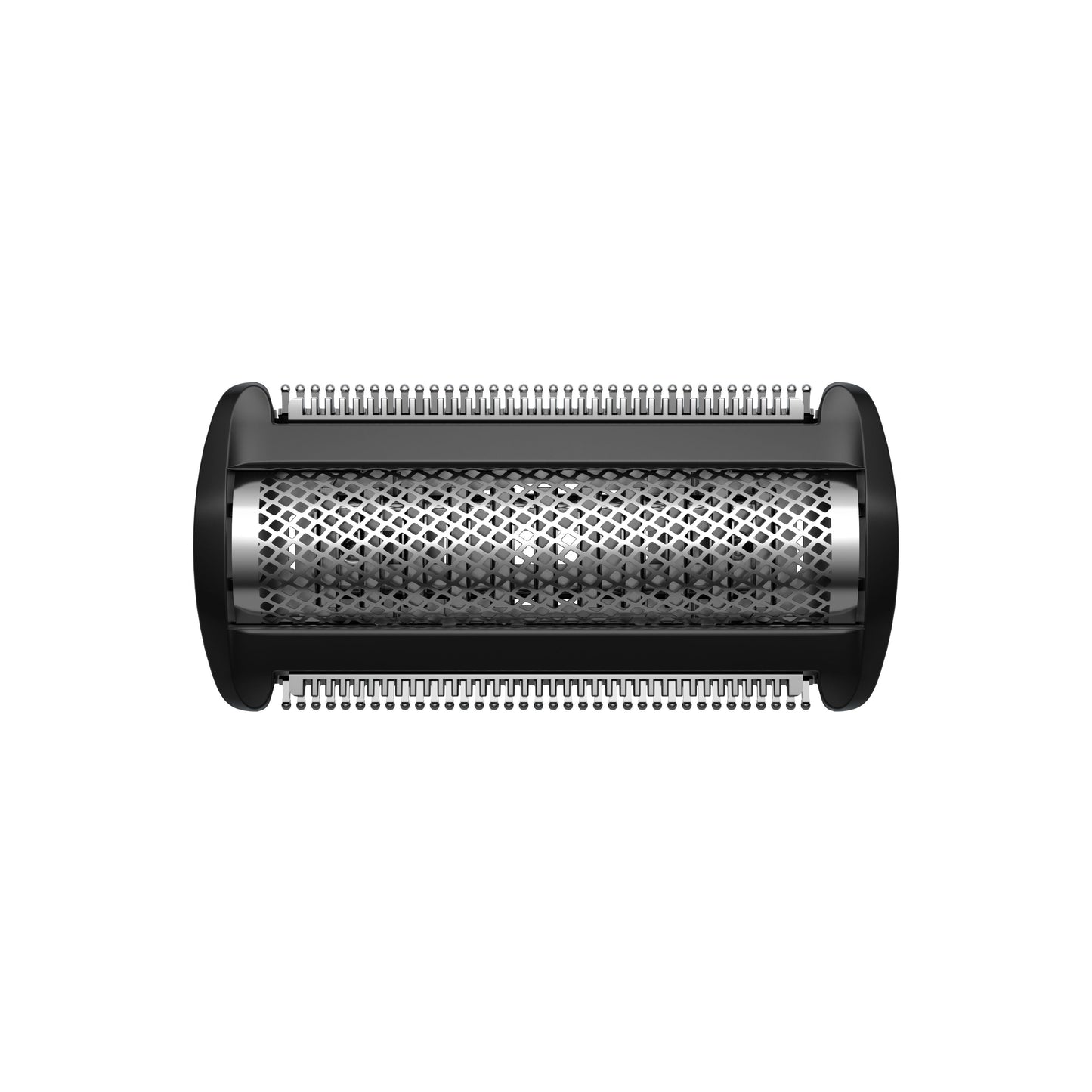 Philips Bodygroom replacement foil TT2000/43 Grille de rechange