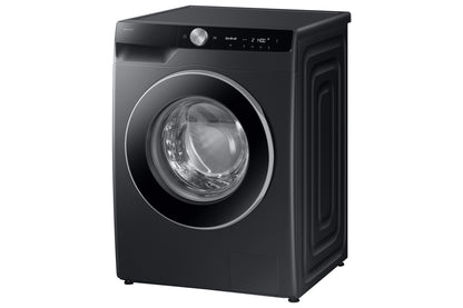 Samsung Lave-linge AI ecobubble™ 9kg - WW90DG6U85LB