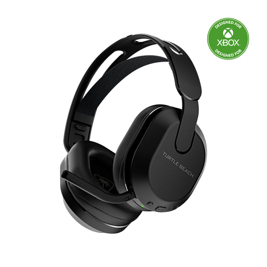 TB XB HS STEALTH 500 BLACK