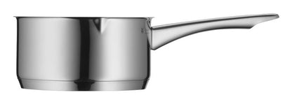 WMF 3201001527 1,5 L Rond Acier inoxydable