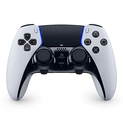 P5 DUALSENSE EDGE WHITE V2