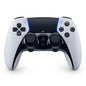 P5 DUALSENSE EDGE WHITE V2
