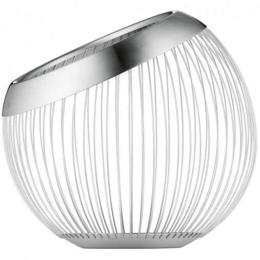 WMF Corbeille Ø 19 cm petite Lounge