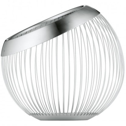WMF Corbeille Ø 19 cm petite Lounge