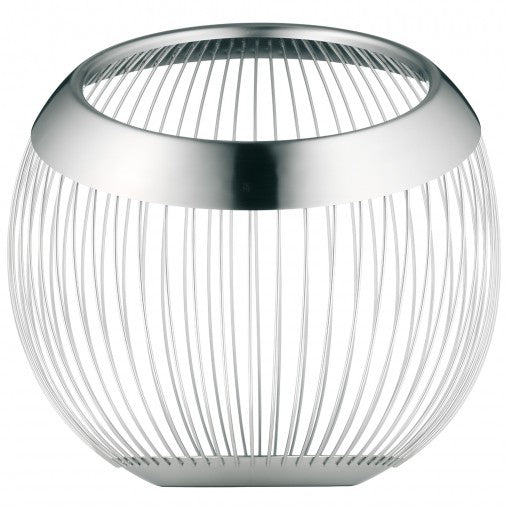 WMF Corbeille Ø 19 cm petite Lounge