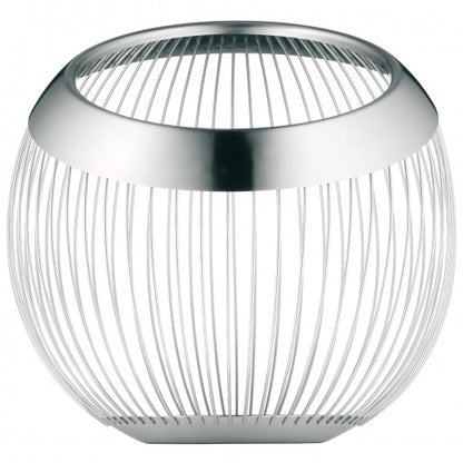 WMF Corbeille Ø 19 cm petite Lounge