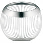 WMF Corbeille Ø 19 cm petite Lounge
