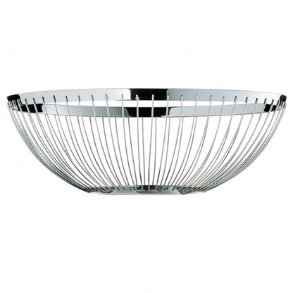 WMF Corbeille Ø 26 cm Concept