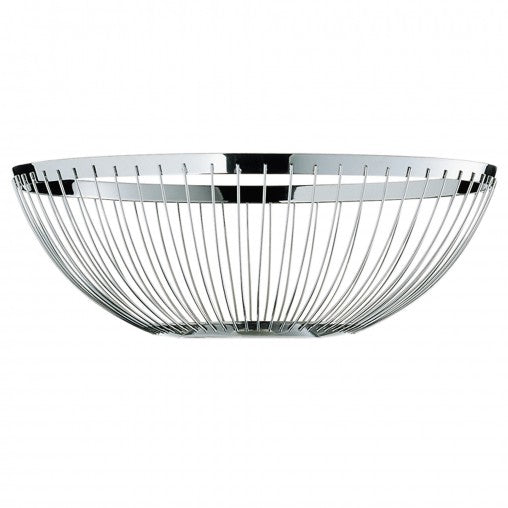 WMF Corbeille Ø 26 cm Concept