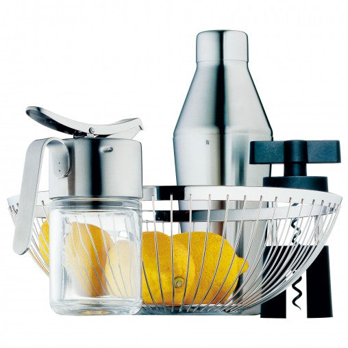 WMF Corbeille Ø 26 cm Concept