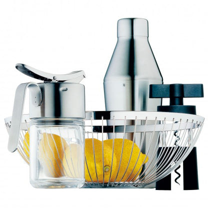 WMF Corbeille Ø 26 cm Concept