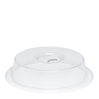 EMSA 483260000 boîte hermétique alimentaire Rond Transparent 1 pièce(s)