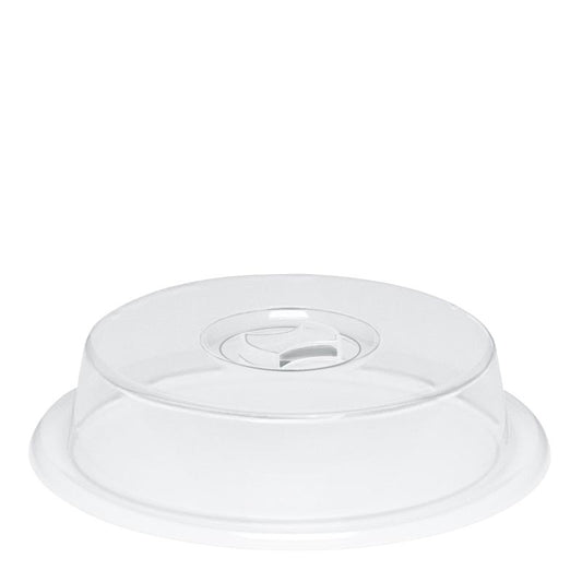 EMSA 483260000 boîte hermétique alimentaire Rond Transparent 1 pièce(s)