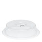 EMSA 483260000 boîte hermétique alimentaire Rond Transparent 1 pièce(s)