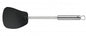 WMF 1874966030 Acier inoxydable, Synthétique 1 pièce(s)
