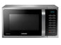 Samsung MC28H Argent Comptoir 28 L 900 W