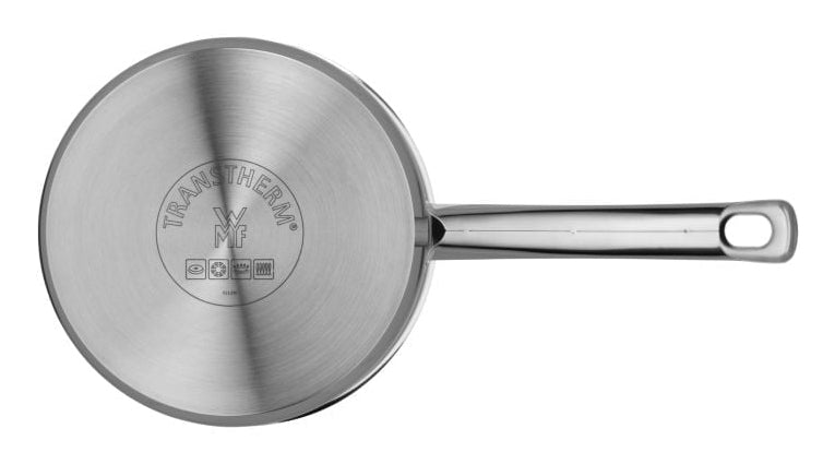 WMF 3201001527 1,5 L Rond Acier inoxydable