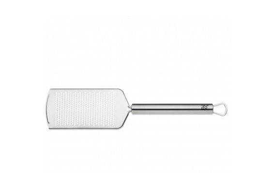 WMF 1871516030 Acier inoxydable
