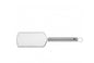 WMF 1871516030 Acier inoxydable