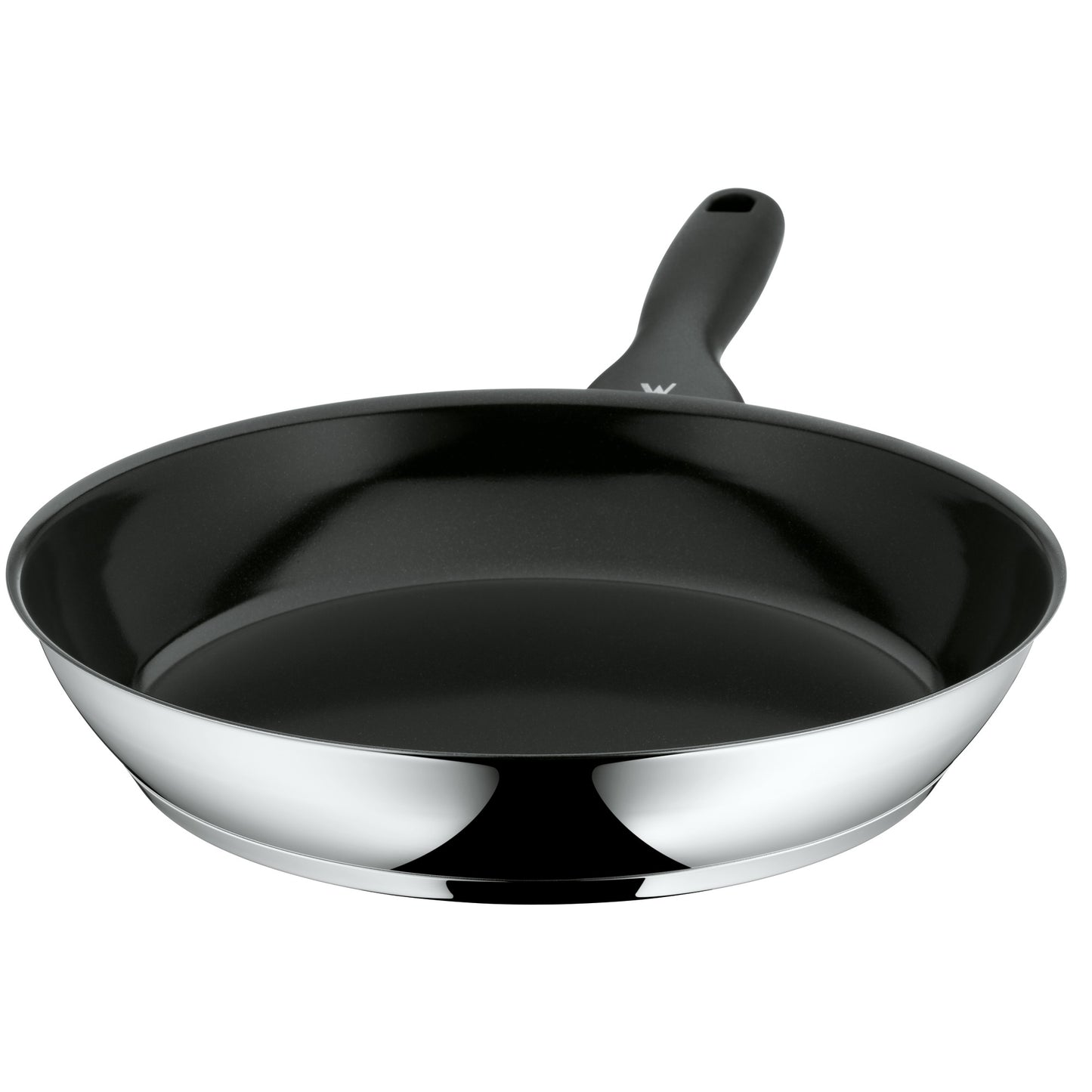 WMF Poêle Ø 24cm CeraDur Profi