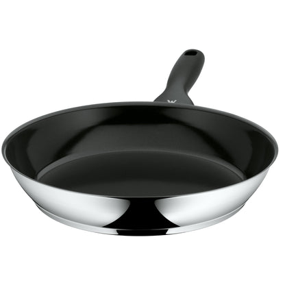 WMF Poêle Ø 24cm CeraDur Profi
