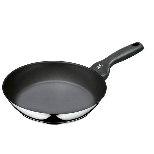 WMF Poêle Ø 24cm CeraDur Profi