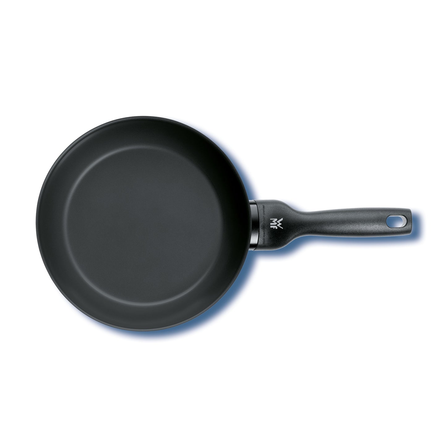 WMF Poêle Ø 24cm CeraDur Profi