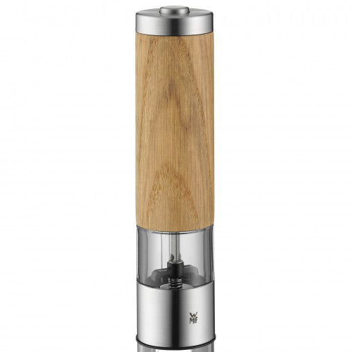 WMF Moulin électrique Ceramill