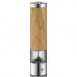 WMF Moulin électrique Ceramill