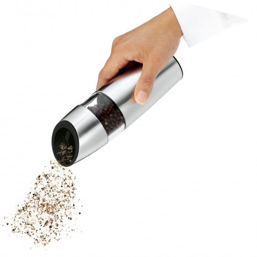 WMF 0667346030 Acier inoxydable