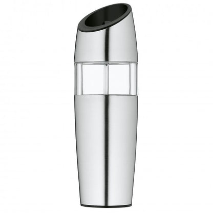 WMF 0667346030 Acier inoxydable