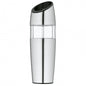 WMF 0667346030 Acier inoxydable