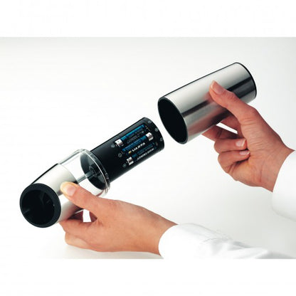 WMF 0667346030 Acier inoxydable