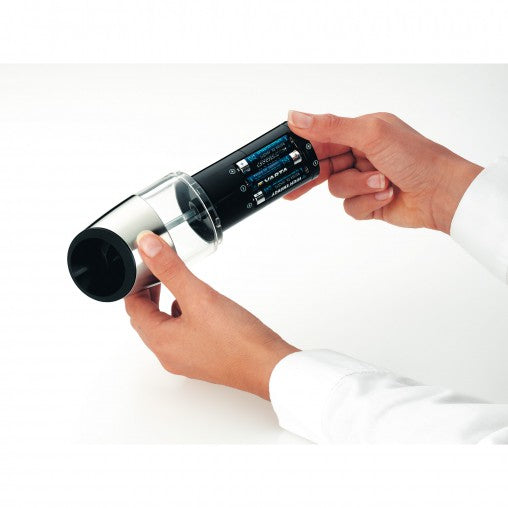 WMF 0667346030 Acier inoxydable