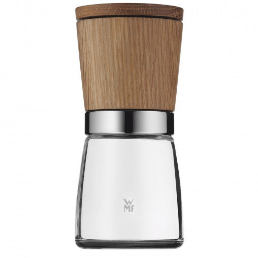 WMF Moulin à épices Ceramill Nature