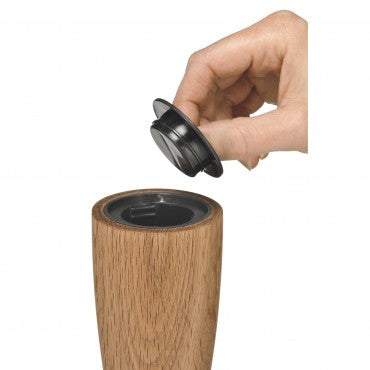 WMF 0652334500 Marron