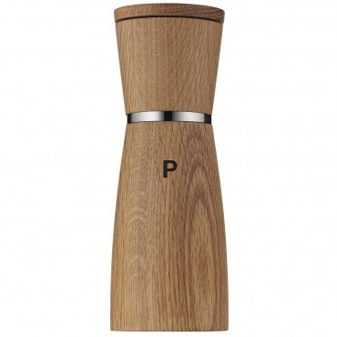 WMF 0652334500 Marron