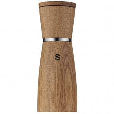 WMF 0652334500 Marron