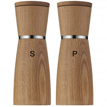 WMF 0652334500 Marron