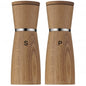 WMF 0652334500 Marron