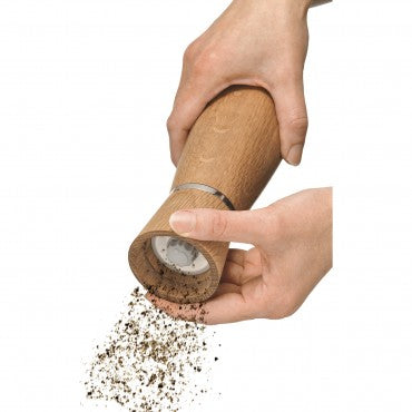 WMF 0652334500 Marron