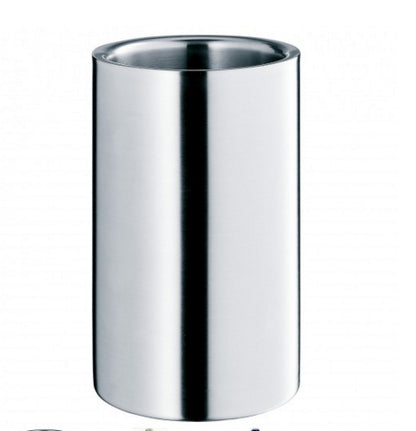 WMF 0683969990 glacière Bouteille en verre