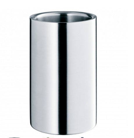 WMF 0683969990 glacière Bouteille en verre